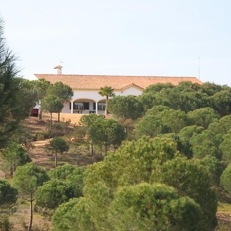 Herdade Do Rio Torto ポルテル エクステリア 写真